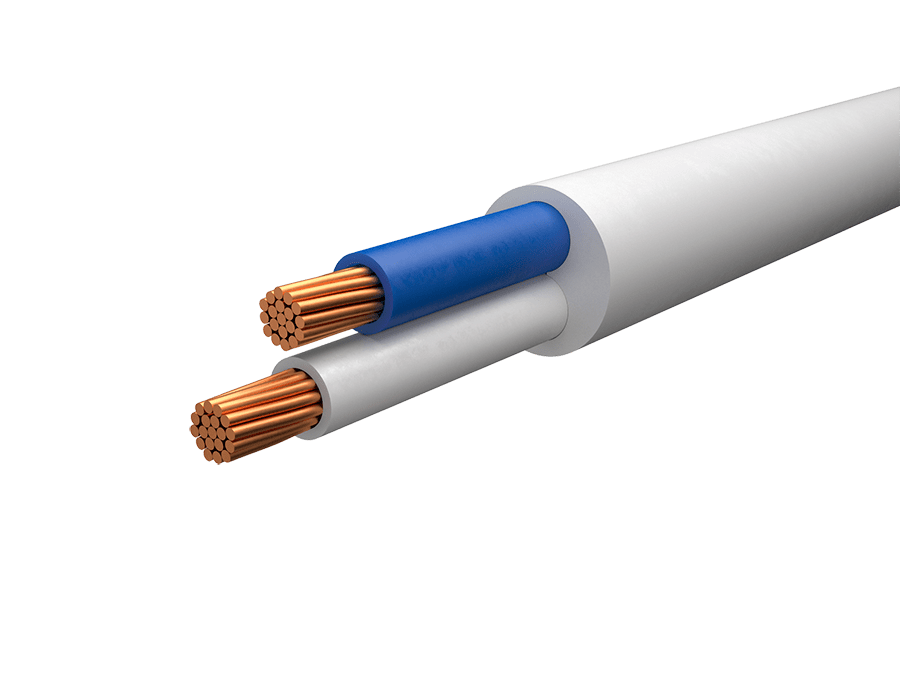 TTR Cable