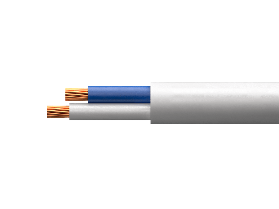 TTR Cable