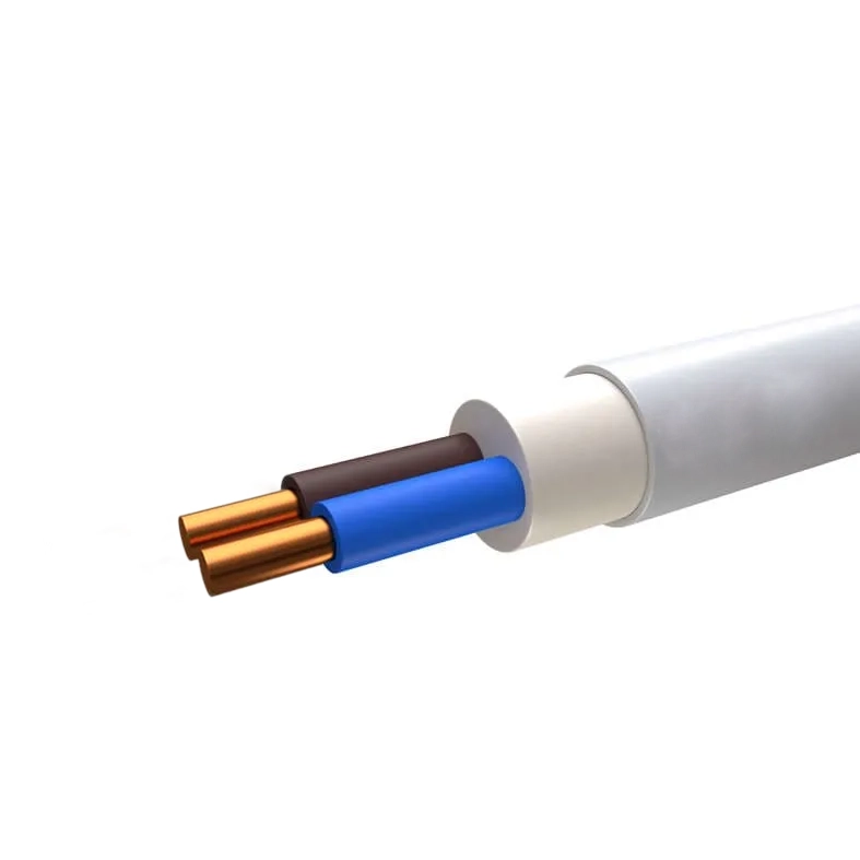 NYM Cable